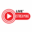 andinipermata.baby favicon